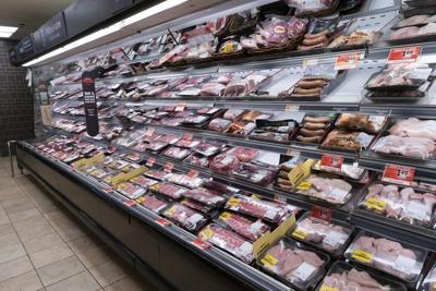 Le code de conduite des épiciers proposerait un processus de résolution de différends