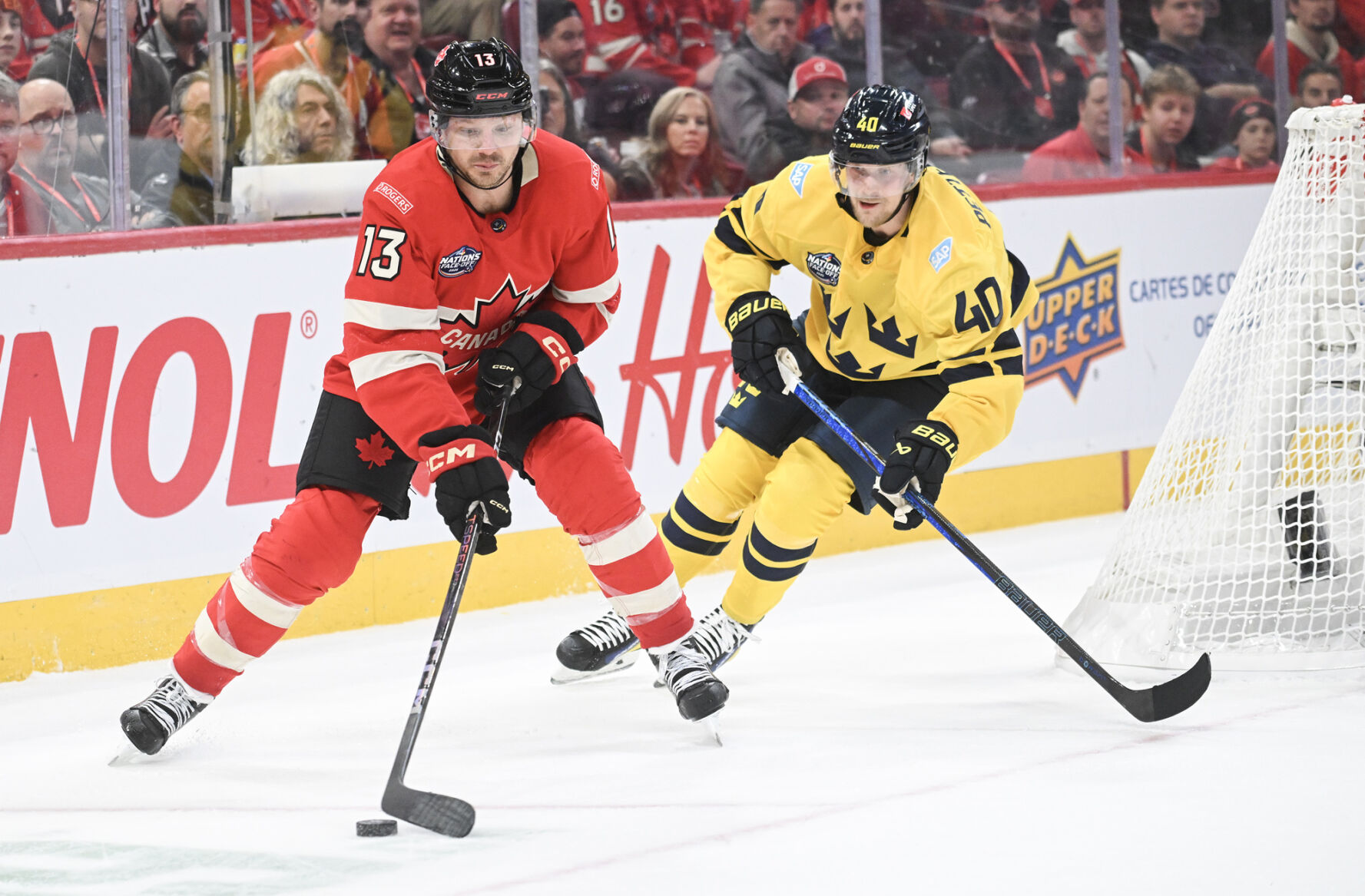 HKO-4-Nations-CAN-SWE_23