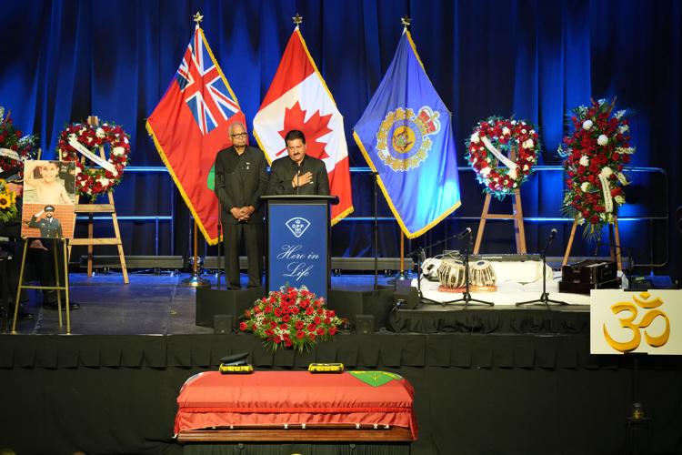 Photo-Gallery-Ont-OPP-Bali-Funeral 16