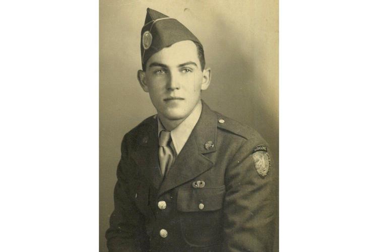 Fort Liberty may become Fort Bragg again, but named after a different soldier