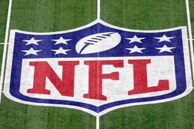 NFL fining more than 100 players for selling Super Bowl tickets above face value, AP source says