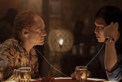In war saga 'The Sympathizer,' Vietnamese voices are no longer stuck in the background