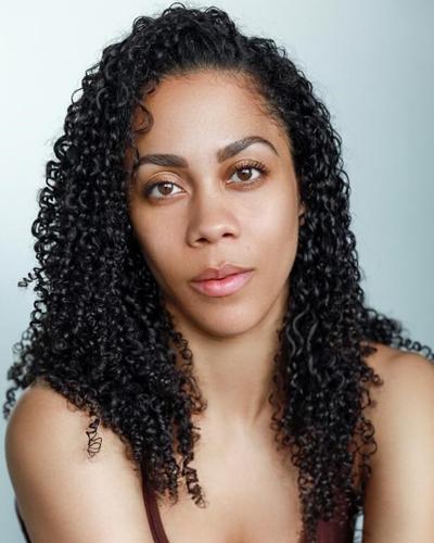 Mirvish announces ɫtv cast of 'Six', the hit musical about Henry VIII's wives