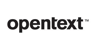 Business software company Open Text reports US$84.4M Q1 profit