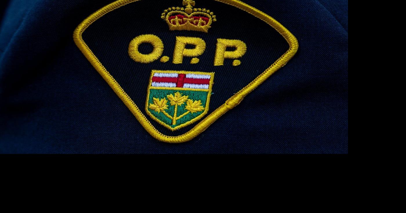 Coverage image for: Shelter-in-place order lifted in Deep River, Ont., after stabbing