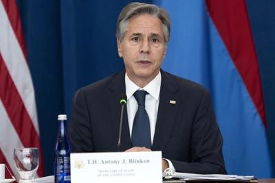 Did US deviate from usual sanctions after China balloon incursion? GOP chairman subpoenas documents