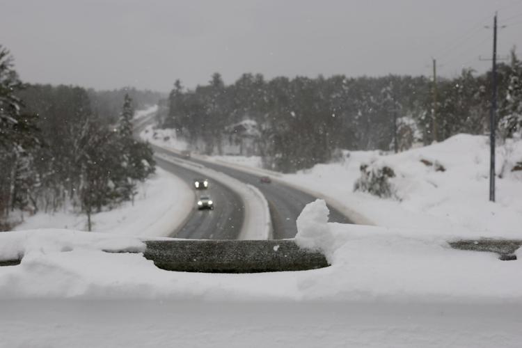 WEA Ont Snow 20241204