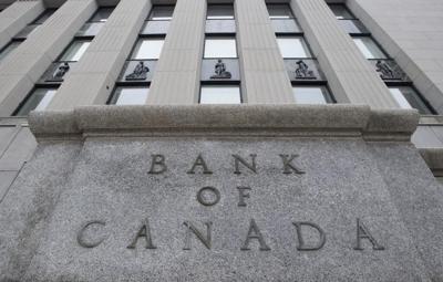 In The News for Jan. 25: Will the Bank of Canada raise its key interest rate again?