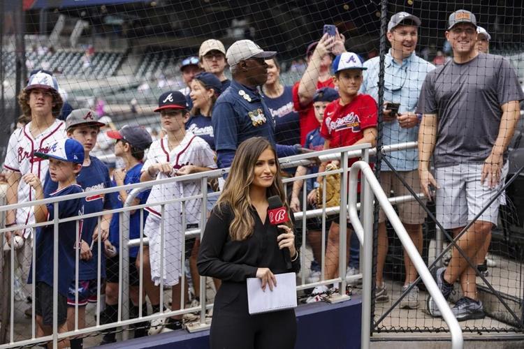 Braves host Mets in doubleheader to determine last two NL playoff teams