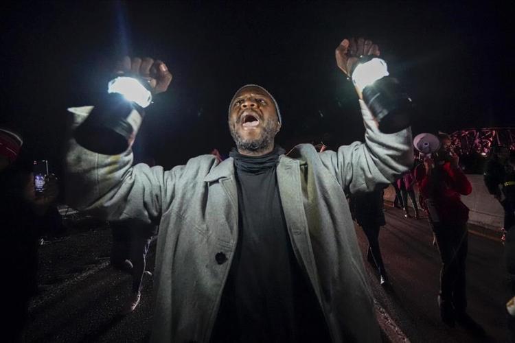 Live Updates | Release of video of Tyre Nichols' beating