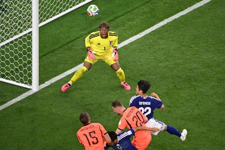 The Latest from the 2026 FIFA World Cup in Canada