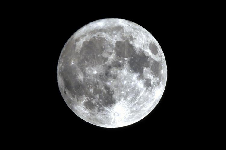 SCI-Supermoon-Gallery_19