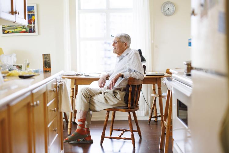 Centenarian-Affordability 20240627