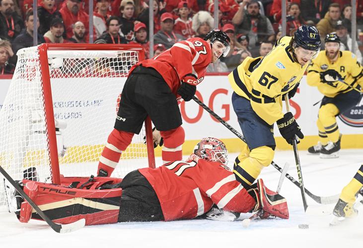 HKO-4-Nations-CAN-SWE_24