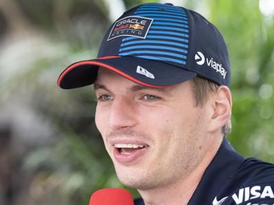 Five things to get you up to speed for the Canadian Grand Prix