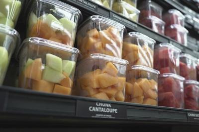 Here's what you need to know about the deadly salmonella outbreak tied to cantaloupes