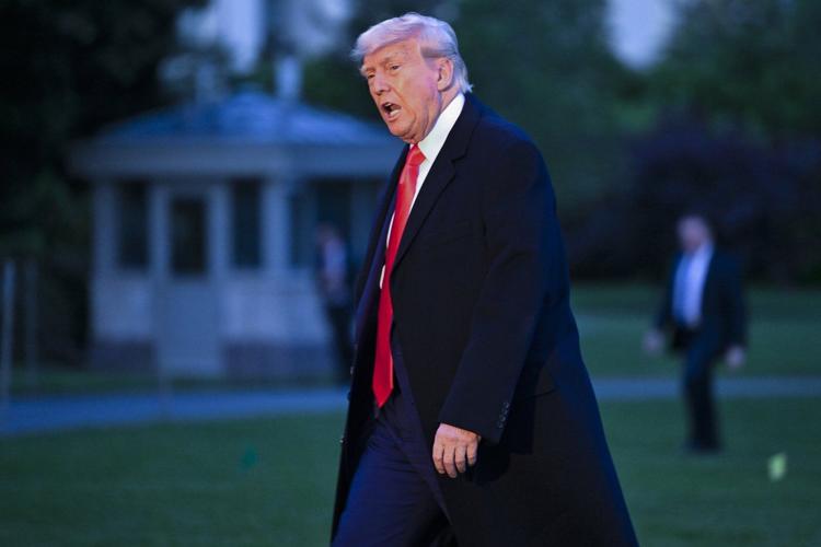 The Latest: China criticizes US ban on Harvard’s international students