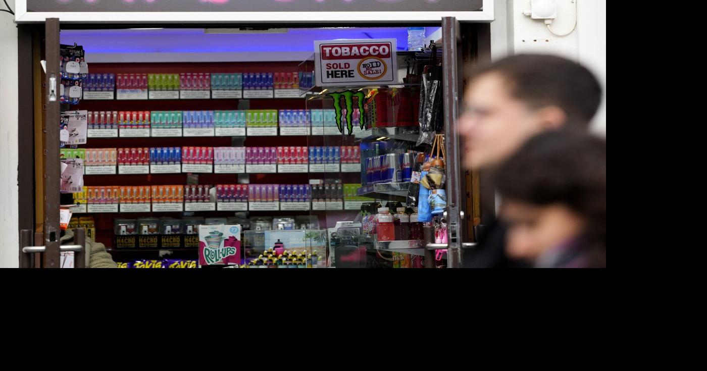 elf bar vape uk THE BEST 10 Vape Shops in CHICAGO, IL - Updated 2026 - Hours main image 1