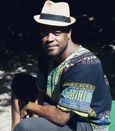 CBC and Toronto International Film Festival honour Charles Officer with new award