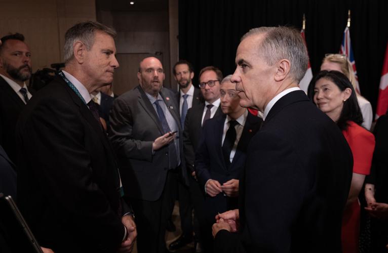Photo-Gallery-Carney-Australia 09