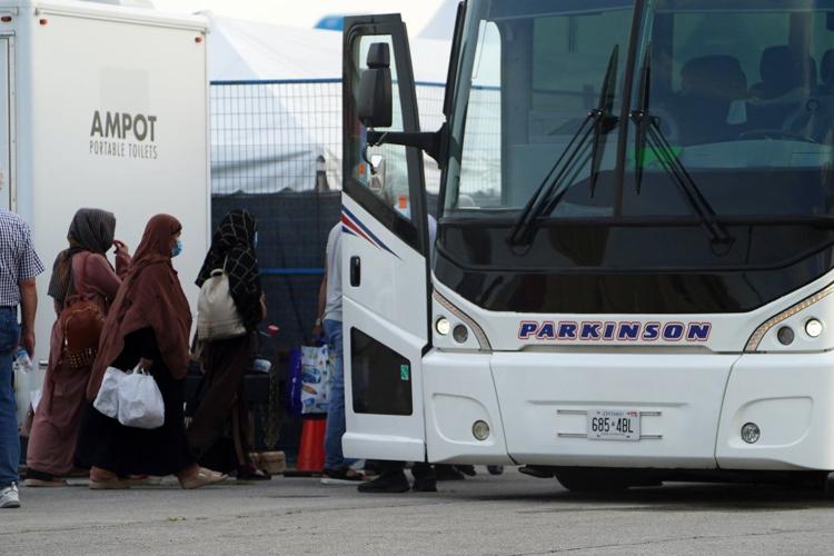 'Denial of care': Doctors worry about refugees as payment requirements take effect