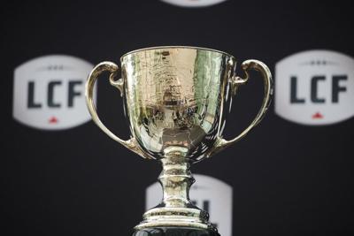 Analysis: Johnston, CFL board went too far modifying field and moving goalposts