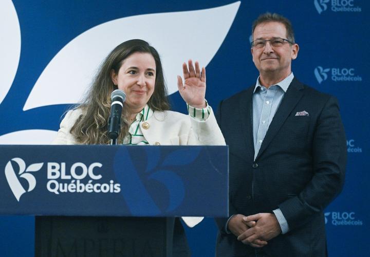 'We are fighting to win' in Terrebonne, Liberals say, as government eyes majority