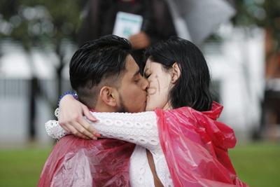 More teens reported violence in romantic relationships, Montreal health report finds