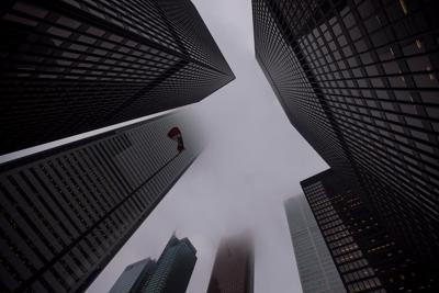 L'autorité réglementaire des banques étend ses lignes directrices sur le risque