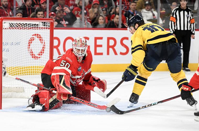 HKO-4-Nations-CAN-SWE_25