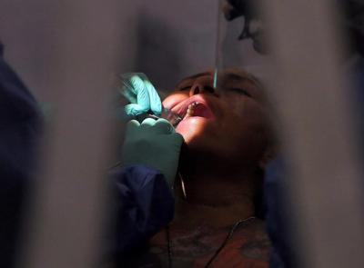 Thousands of Canadians missed out on federal housing and dental benefits: report