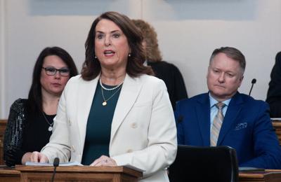 Highlights from Newfoundland and Labrador's 2025-26 budget
