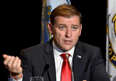 Le gouvernement de Terre-Neuve-et-Labrador s'excusera aux survivants des pensionnats