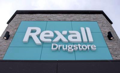 Private equity firm Birch Hill completes purchase of Rexall and Well.ca