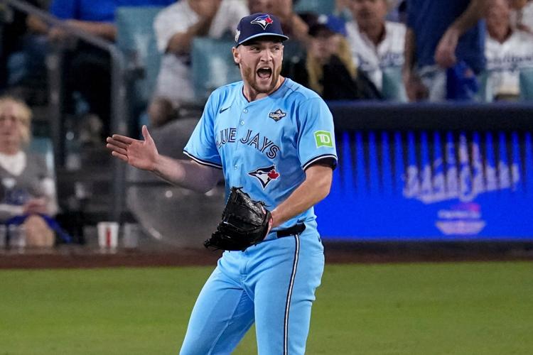 Photo-Gallery-WS-Game-Five-124