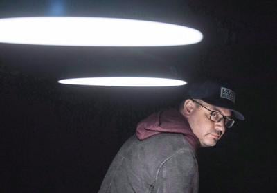 ɫֱ musician Matthew Good cancels U.S. shows due to Trump administration