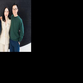 Maple Bridge Ventures Closes $10.2M to Back Immigrant Founders Building ...