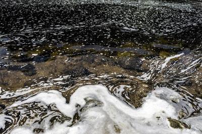 Wisconsin lawmakers OK bill to tackle forever chemicals pollution, but governor isn't on board