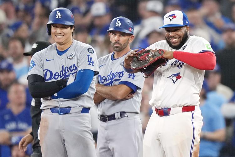 Photo-Gallery-BBO-World-Series-Game-One-29