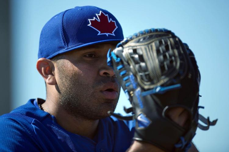 From the Plate to the Mic: Several former Blue Jays active in baseball podcast space