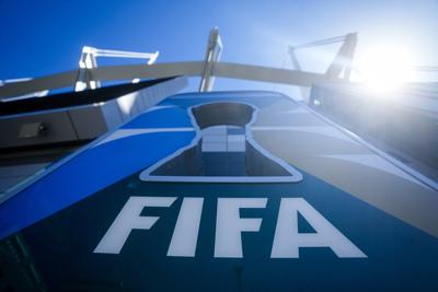 FIFA lawyers force B.C. spinal injury charity to scrap World Cup ticket raffle