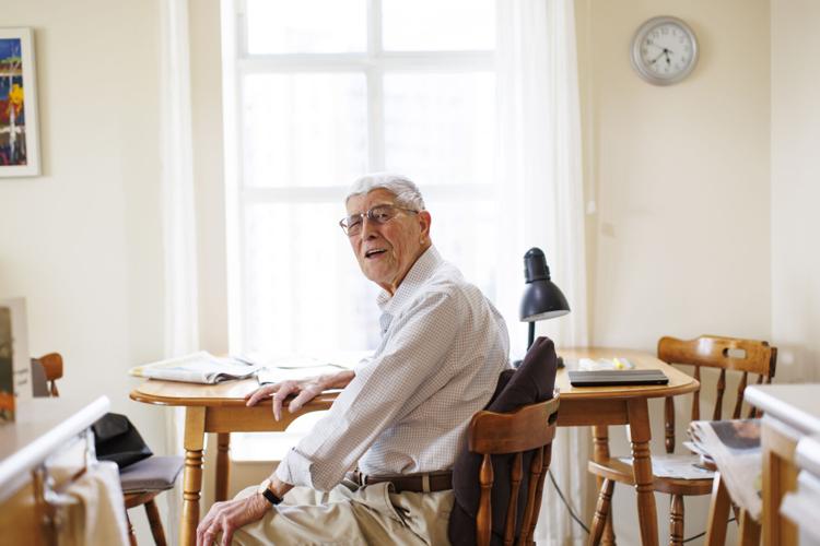 Centenarian-Affordability 20240627