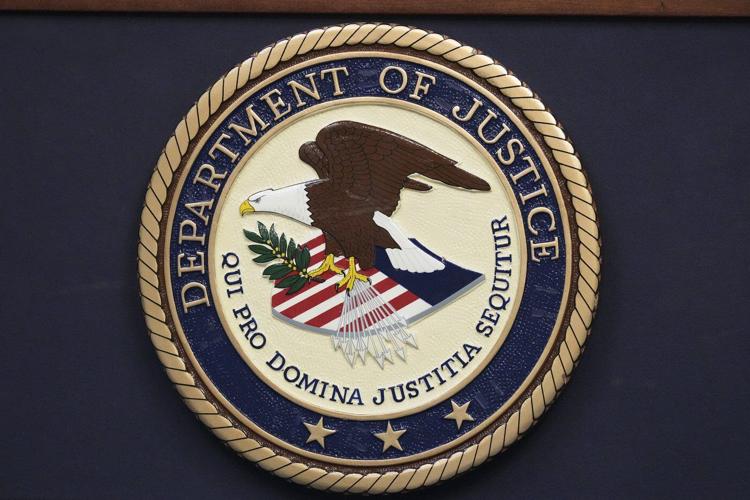 Trump administration asks judge to toss suit restricting access to abortion medication