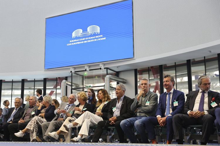 European court finds Russian responsible for international law violations. Here’s the key takeaways