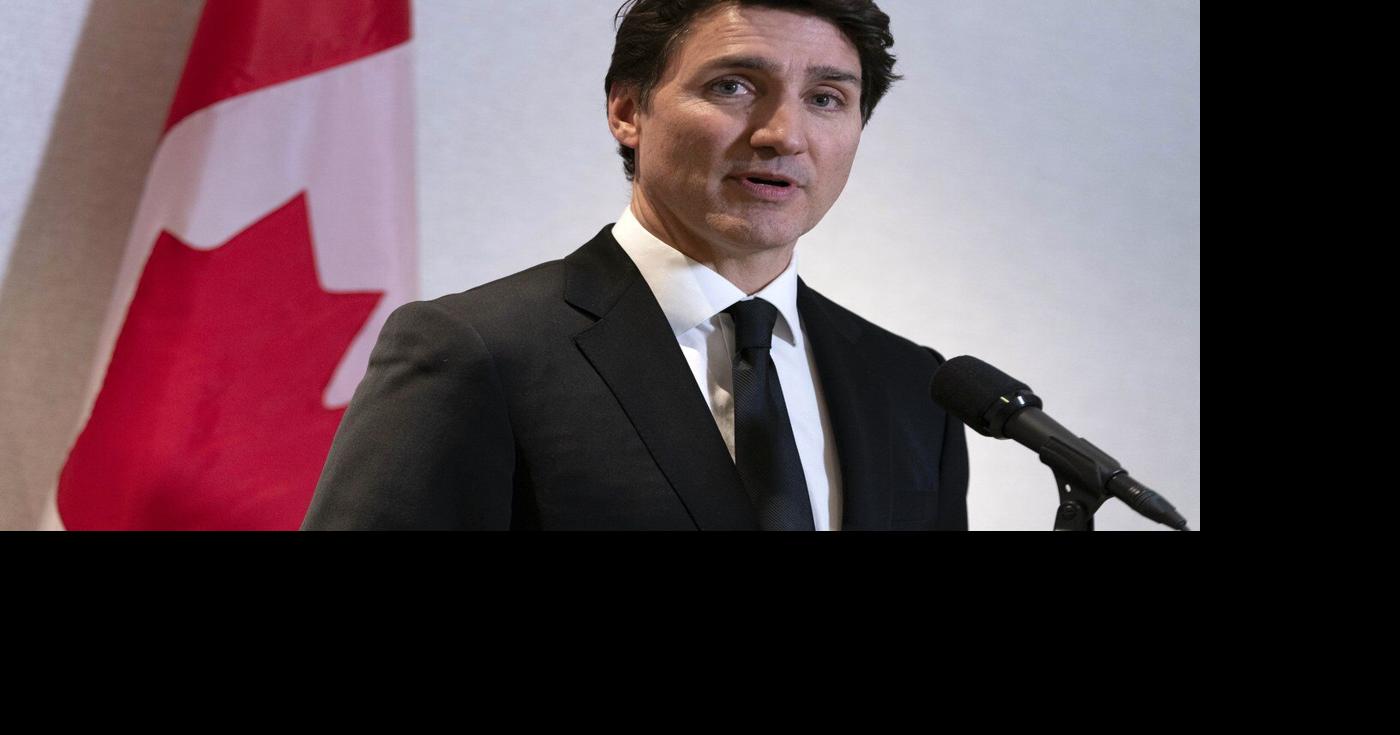www.thecanadianpressnews.ca
