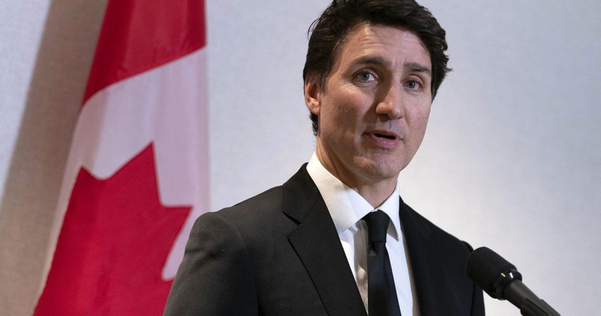 www.thecanadianpressnews.ca