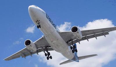 Airlines retreat from U.S. to carve new routes overseas as Canadians shun America