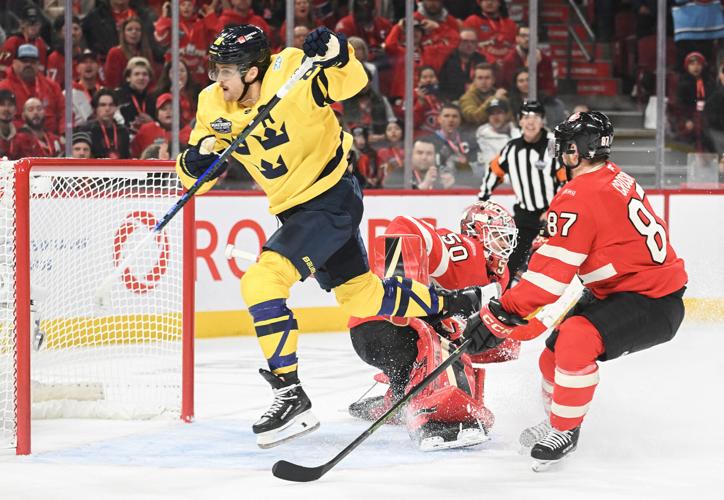 HKO-4-Nations-CAN-SWE_26