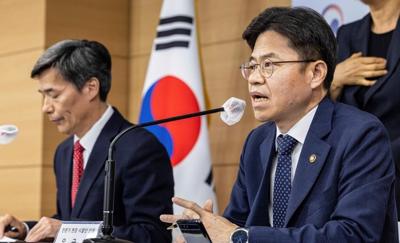 South Korea to send 21-member team to Japan to review discharge plans at Fukushima nuclear plant