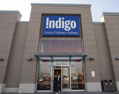 Indigo employee data leak included sensitive info on immigration, medical leave